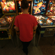 Illustration for article titled Aki egyszer kipróbál egy igazi pinballt, az úgyis akar egyet magának